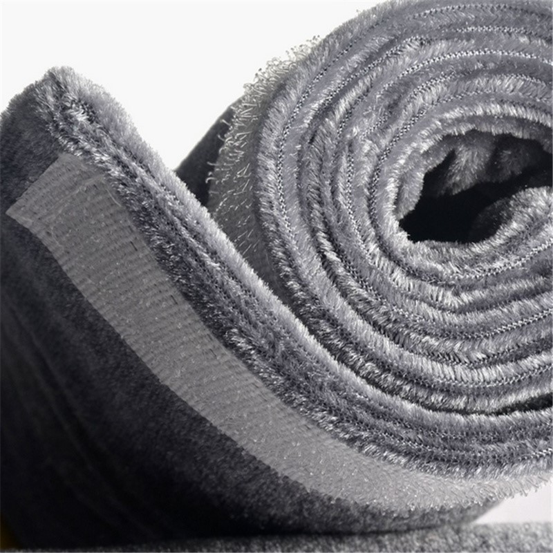 2 STUKS Anti Slip Koelkast Ove - Furniture Hardware Supply recensie en prijs
