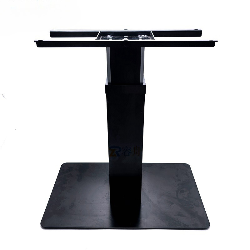 Multifunctionele heftafel, voe - Japanese Furniture Hardware recensie en prijs