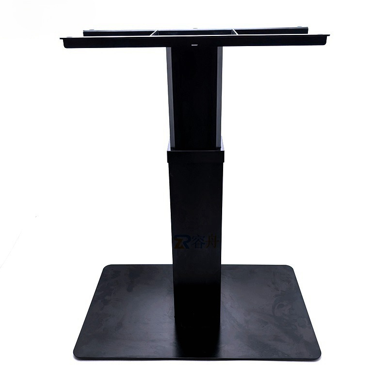 Multifunctionele heftafel, voe - Japanese Furniture Hardware recensie en prijs