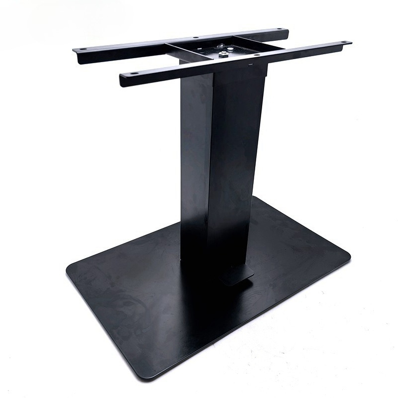 Multifunctionele heftafel, voe - Japanese Furniture Hardware recensie en prijs