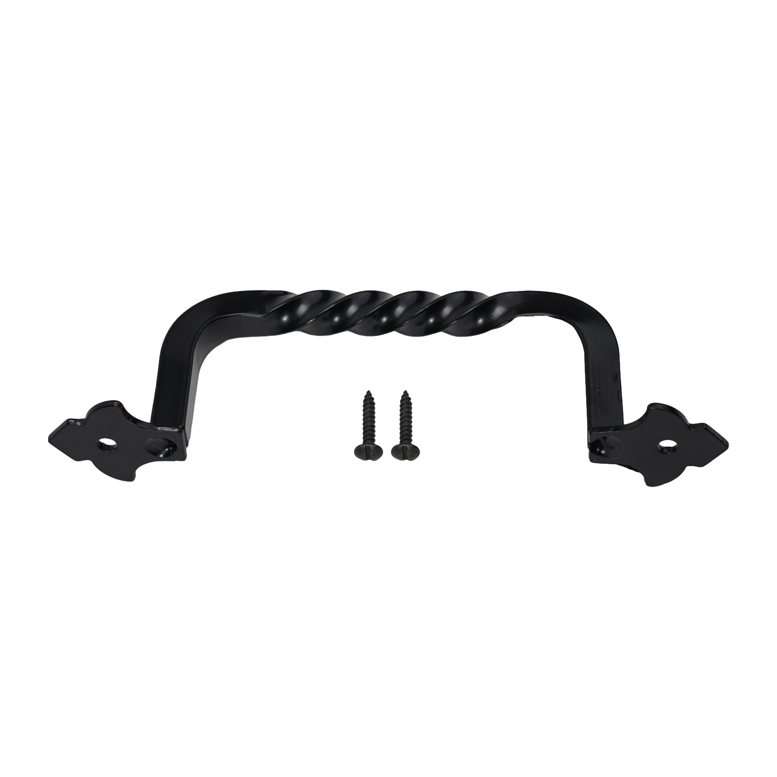Deur Trekdeur Handvat Vintage  - Furniture Hardware Supply recensie en prijs