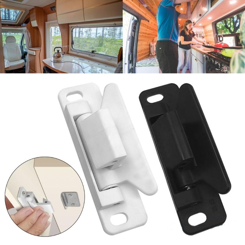 RV Kast Vergrendelingen Hardwa - Home Furniture & Hardware Trading recensie en prijs