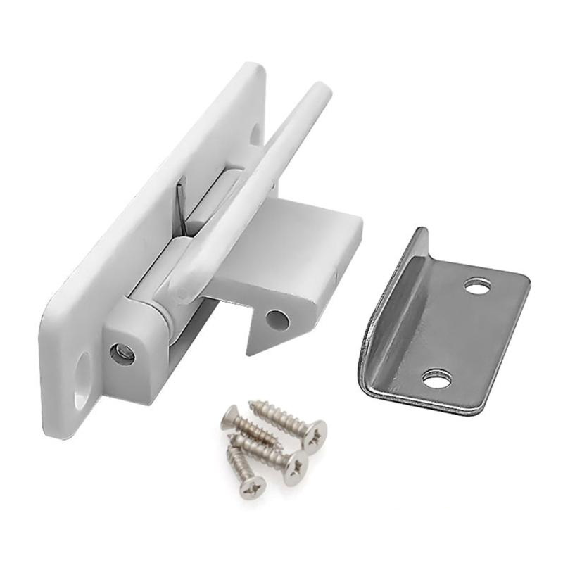 RV Kast Vergrendelingen Hardwa - Home Furniture & Hardware Trading recensie en prijs