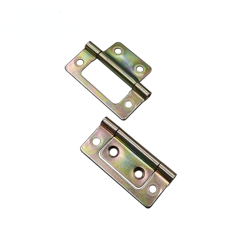 10 stuks scharnieren groothand - Furniture Hardware Wholesale recensie en prijs