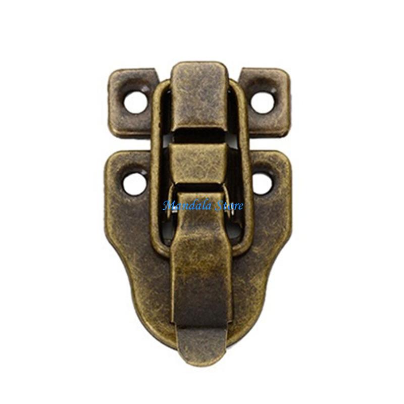 U2JC Antiek Decor voor Klink H - Vintage Furniture Hardware Replacement recensie en prijs