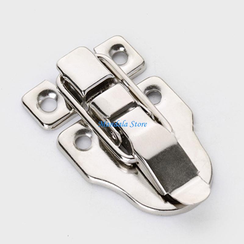 U2JC Antiek Decor voor Klink H - Vintage Furniture Hardware Replacement recensie en prijs