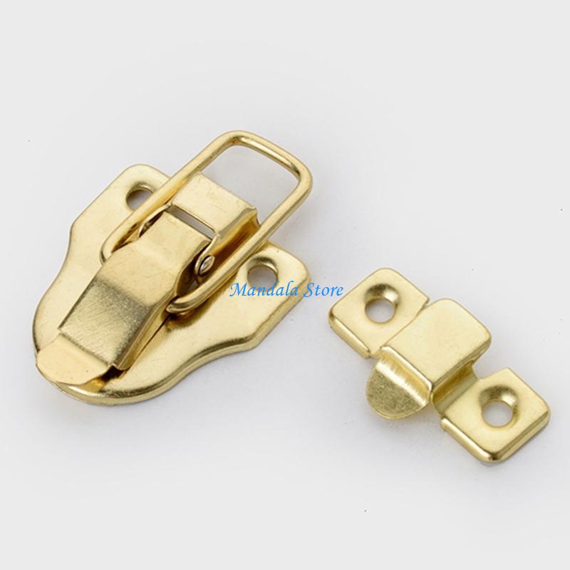 U2JC Antiek Decor voor Klink H - Vintage Furniture Hardware Replacement recensie en prijs