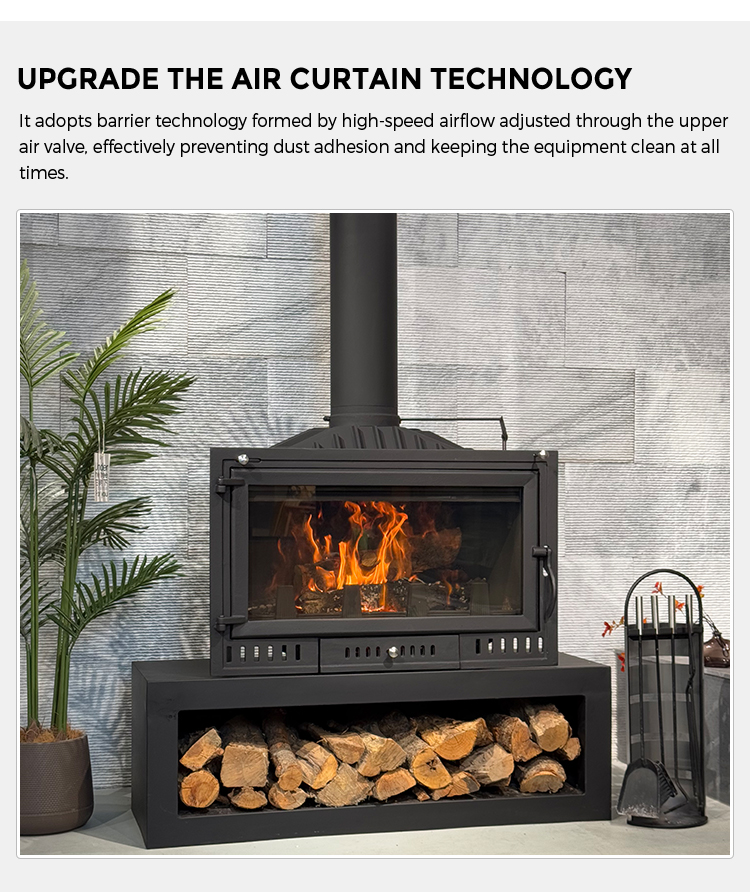 Aanpasbare, ingebouwde houtges - Home Furniture & Hardware Trading recensie en prijs