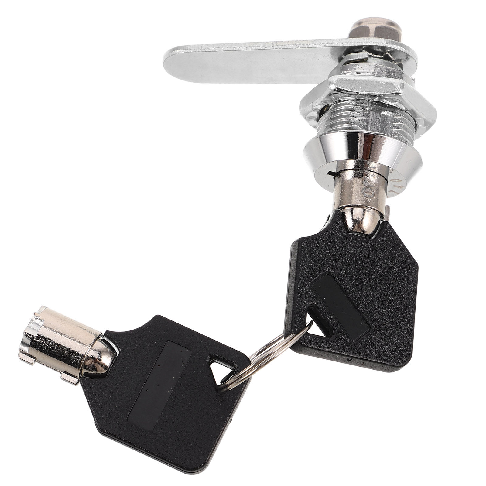 1Set Zinklegering Cam Locks Ci - Furniture Hardware Locks recensie en prijs