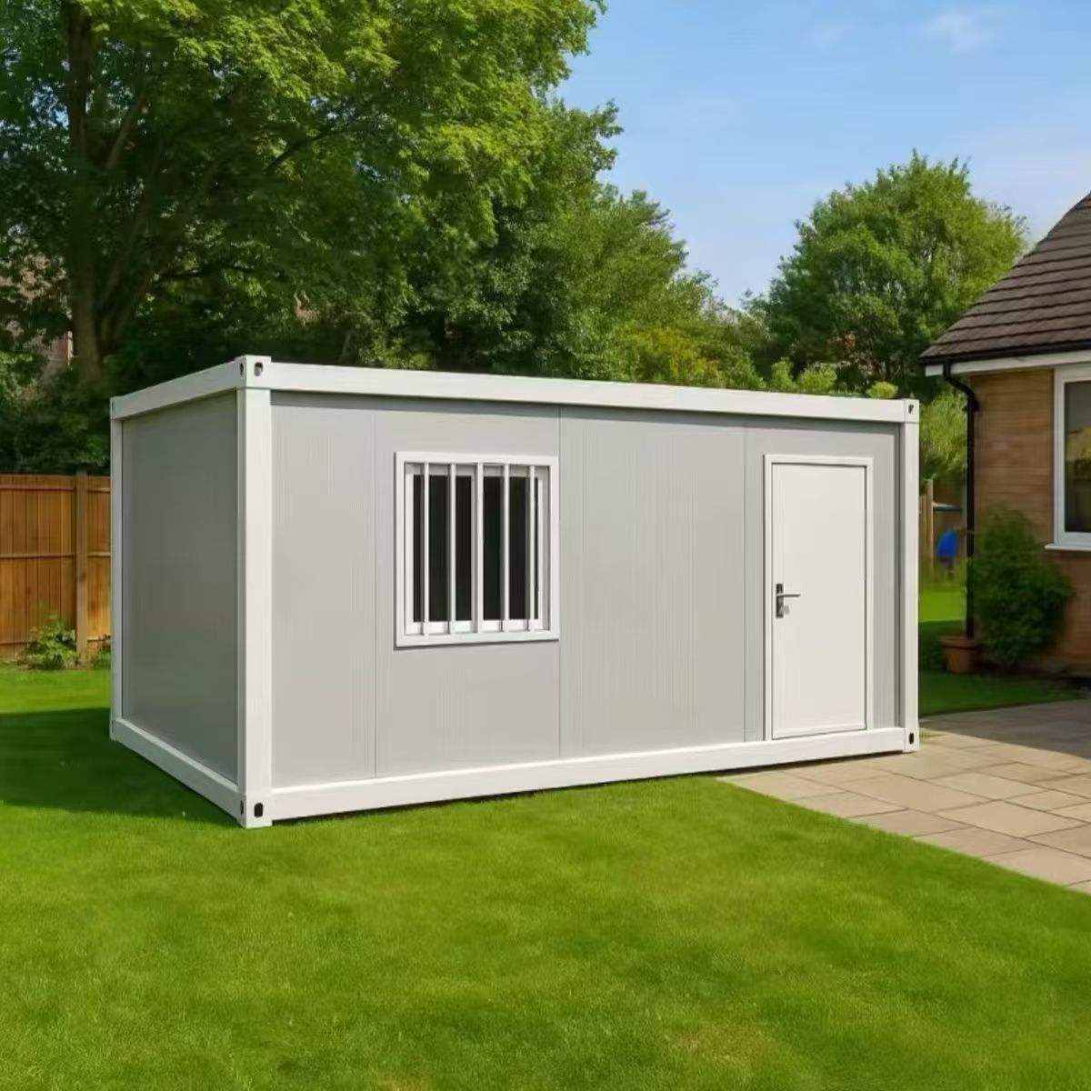 Op maat gemaakte luxe buiten p - Home Furniture & Hardware Trading recensie en prijs