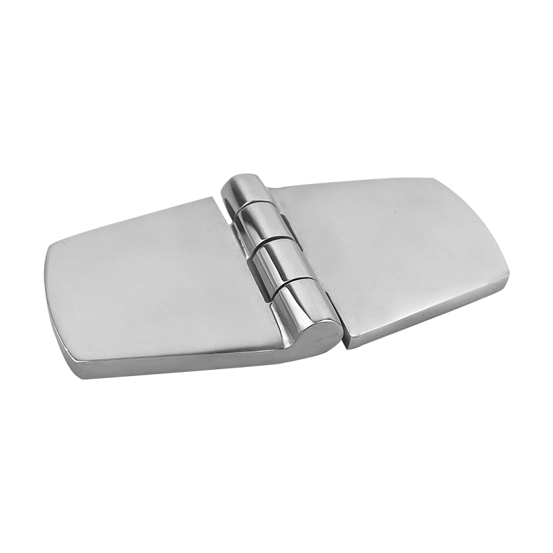 316 Rvs Casting Scharnier Plat - Furniture Hardware Fittings recensie en prijs