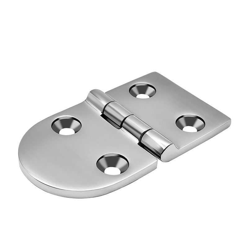 316 Rvs Casting Scharnier Plat - Furniture Hardware Fittings recensie en prijs