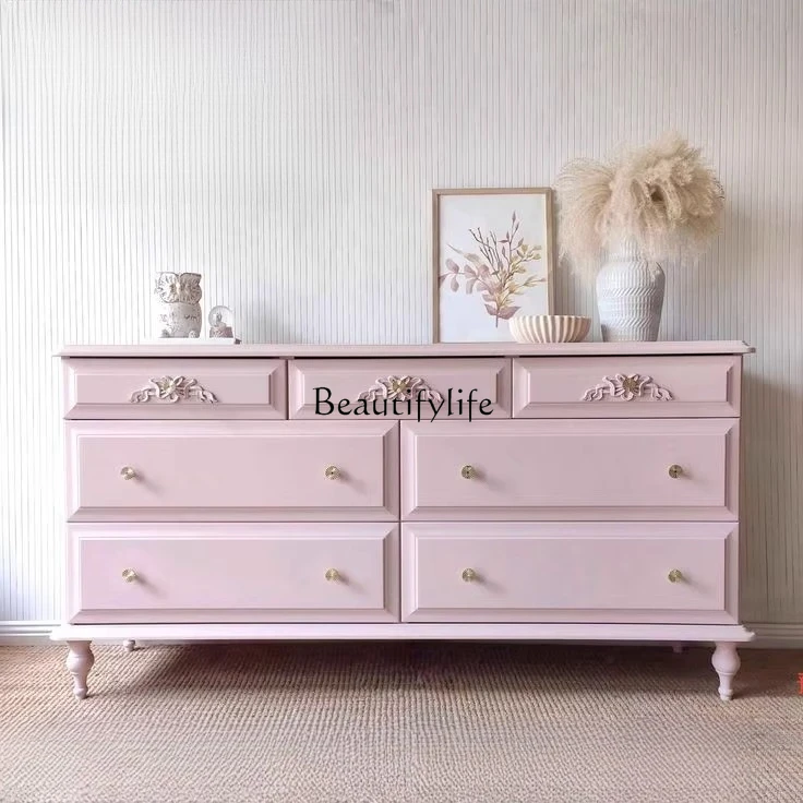 Z. Massief houtsnijwerk bloem  - Z. A. Furniture recensie en prijs