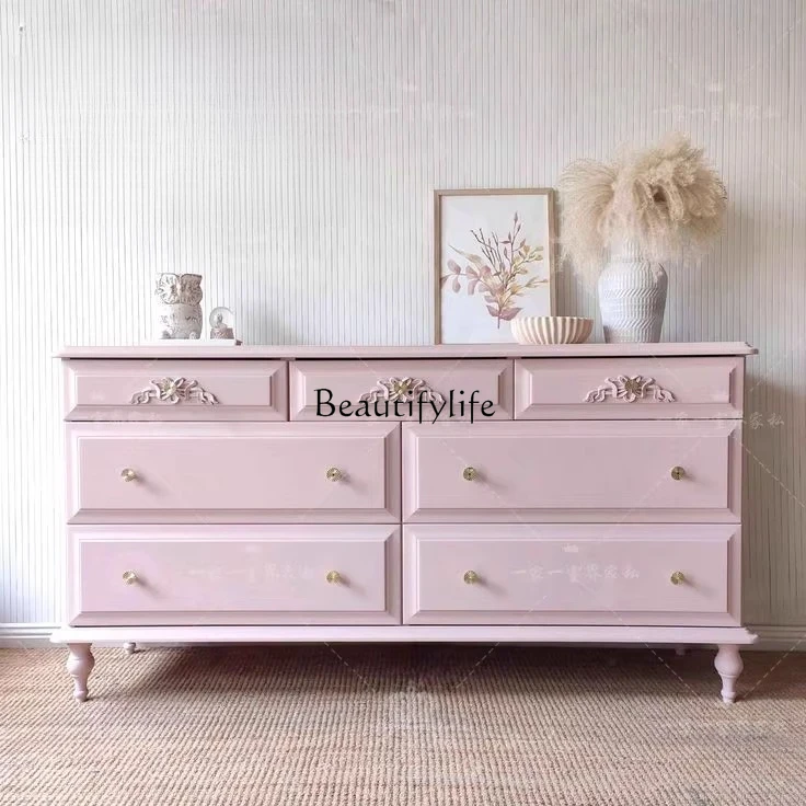 Z. Massief houtsnijwerk bloem  - Z. A. Furniture recensie en prijs