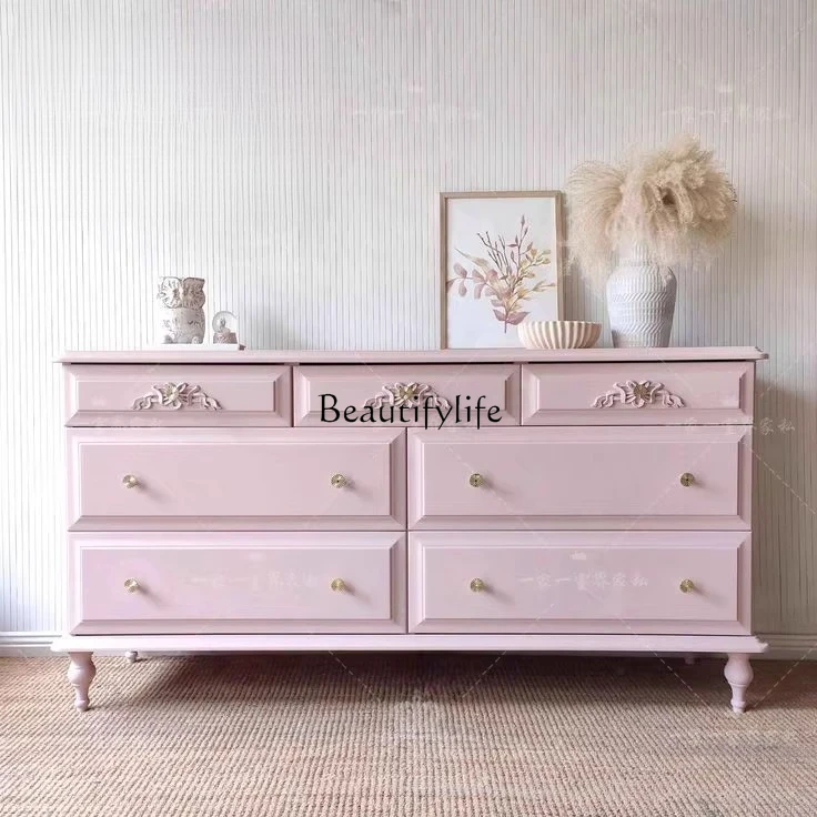 Z. Massief houtsnijwerk bloem  - Z. A. Furniture recensie en prijs
