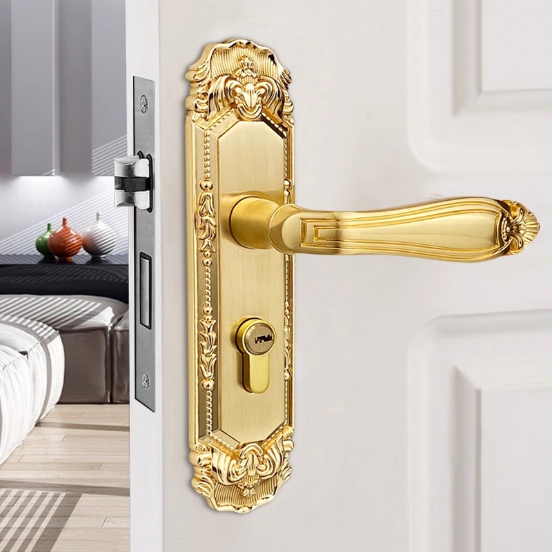 Boutique Hardware Slaapkamerde - Zinc Furniture Hardware recensie en prijs