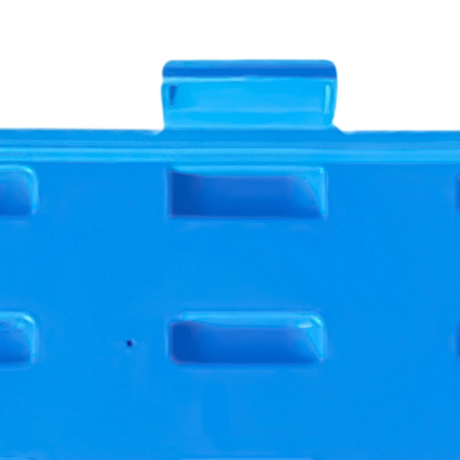 Schroevendraaierbits Magnetisc - Home Furniture & Hardware Trading recensie en prijs