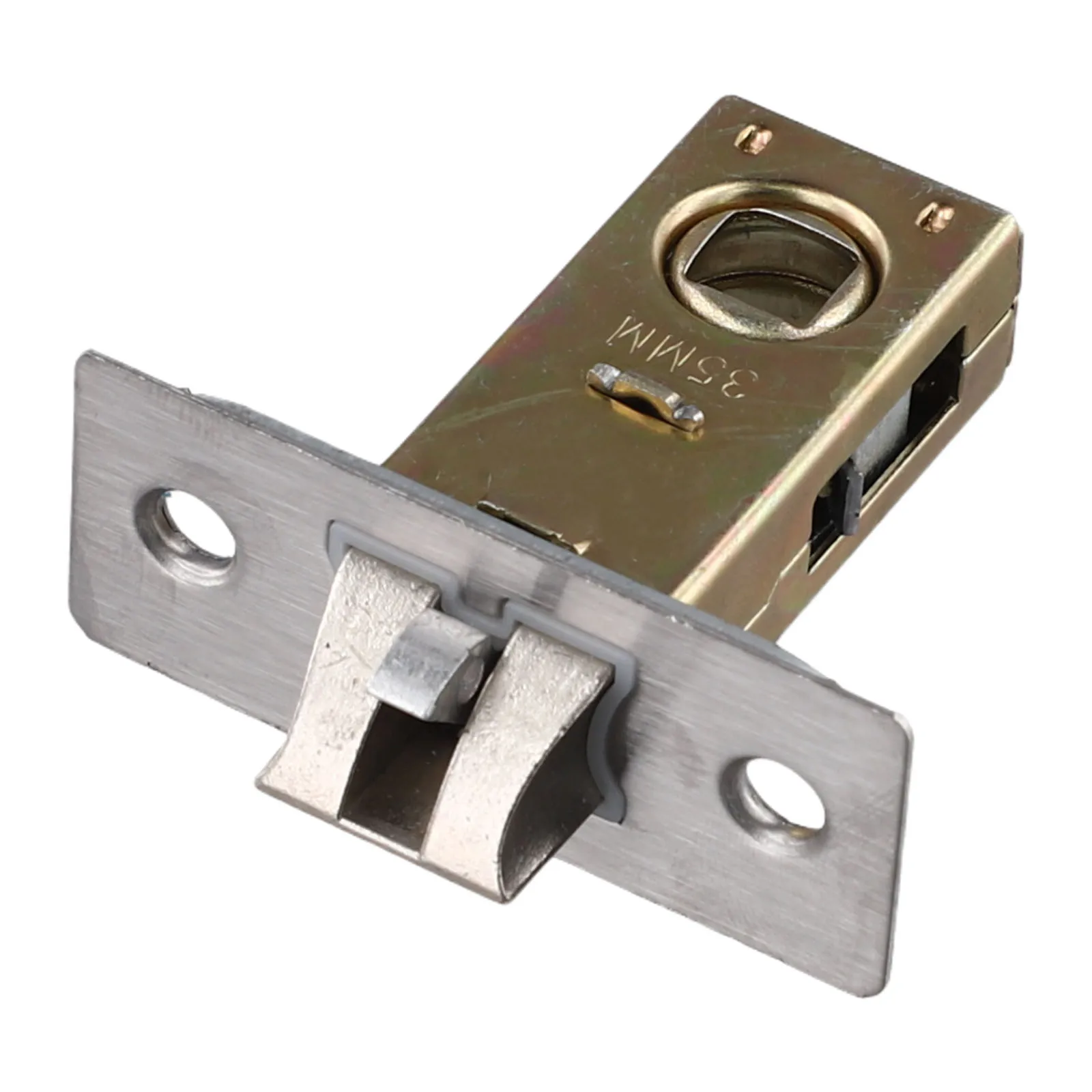 30/35/40/45mm Buisvormige Klin - Zinc Furniture Hardware recensie en prijs