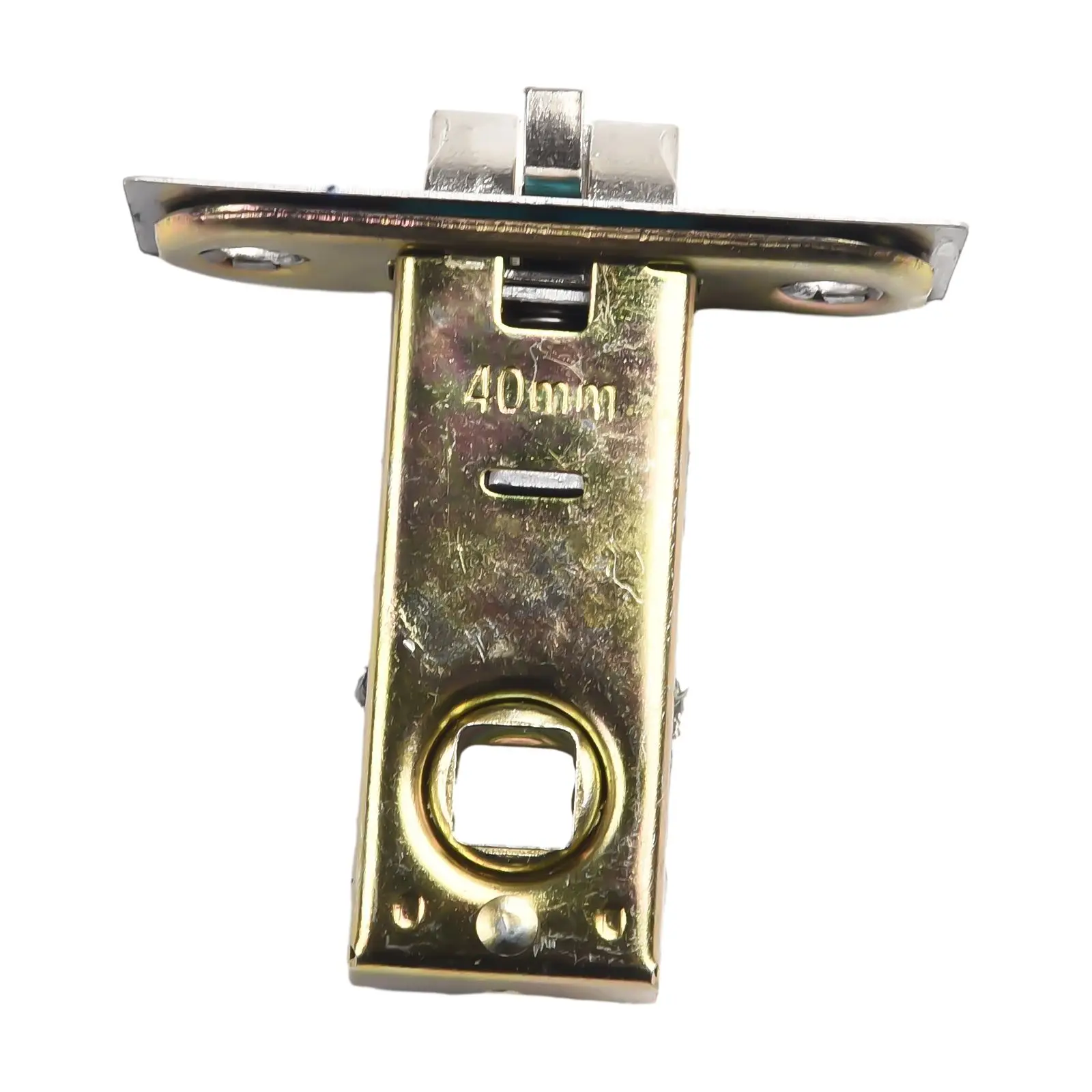 30/35/40/45mm Buisvormige Klin - Zinc Furniture Hardware recensie en prijs