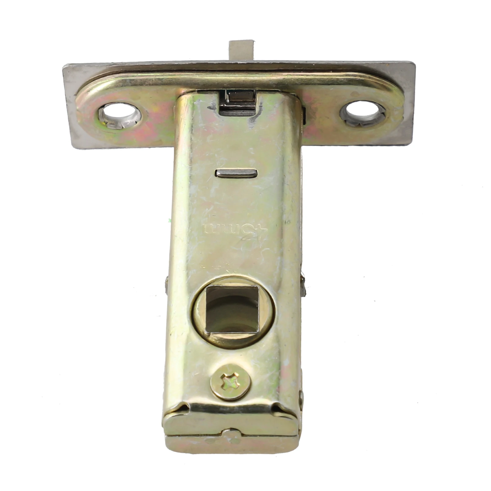 30/35/40/45mm Buisvormige Klin - Zinc Furniture Hardware recensie en prijs