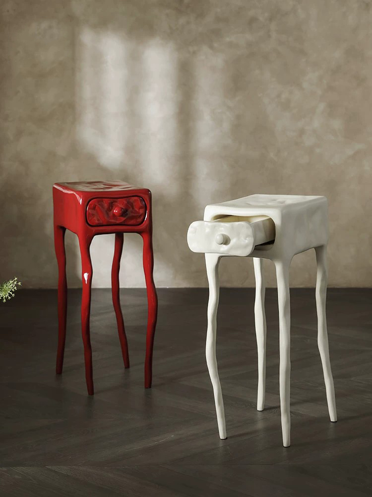 Europese designertafel uit het - Home Furniture & Hardware Trading recensie en prijs