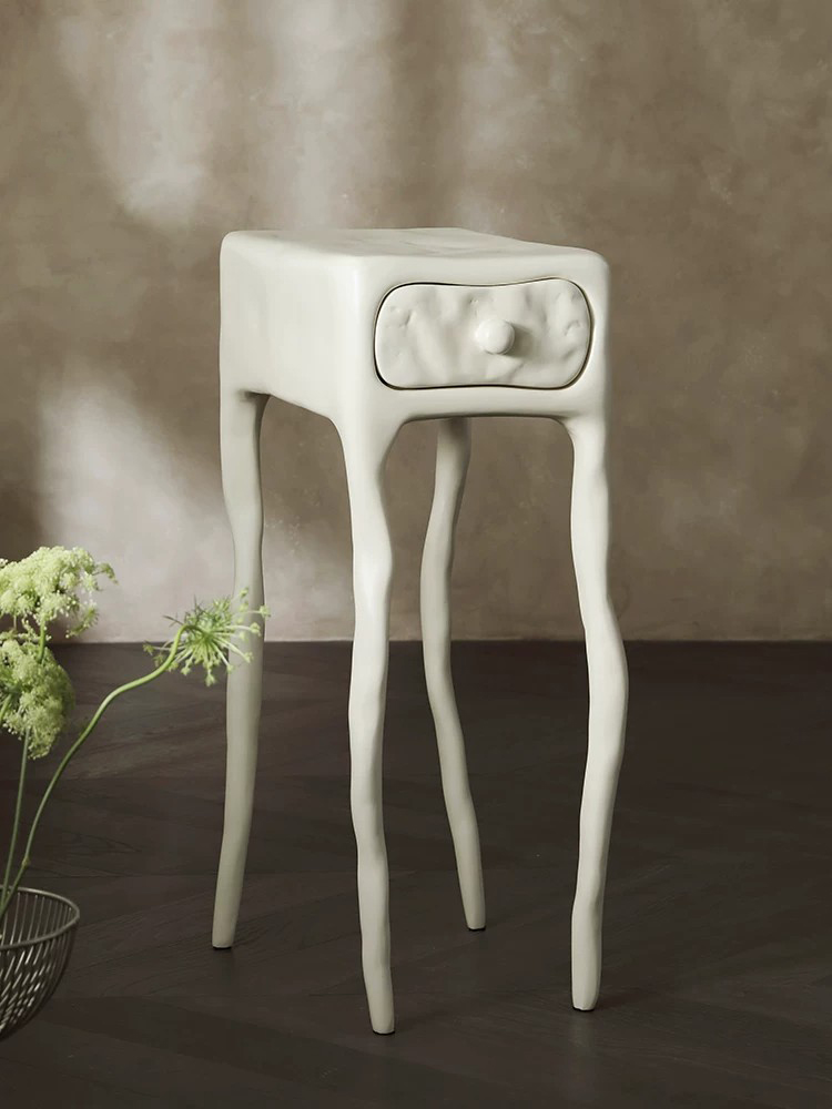 Europese designertafel uit het - Home Furniture & Hardware Trading recensie en prijs