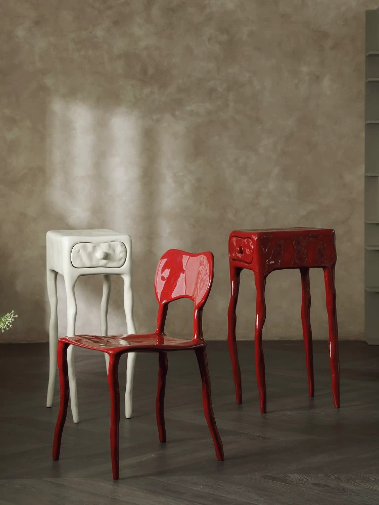 Europese designertafel uit het - Home Furniture & Hardware Trading recensie en prijs