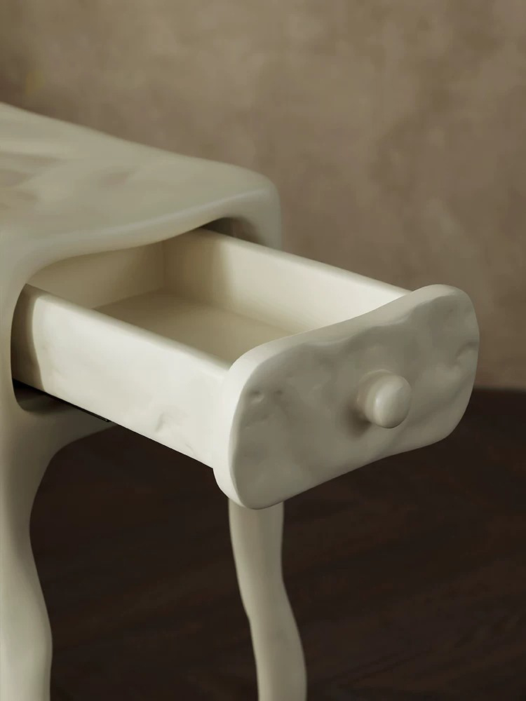 Europese designertafel uit het - Home Furniture & Hardware Trading recensie en prijs