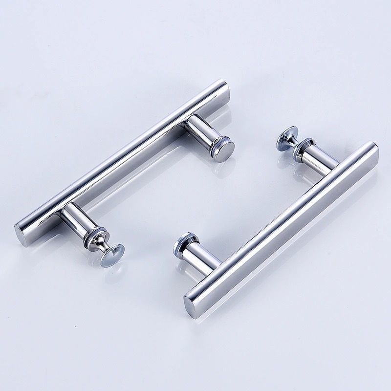 2 Stks/partij Abs + Rvs Gebors - Furniture Hardware Types recensie en prijs