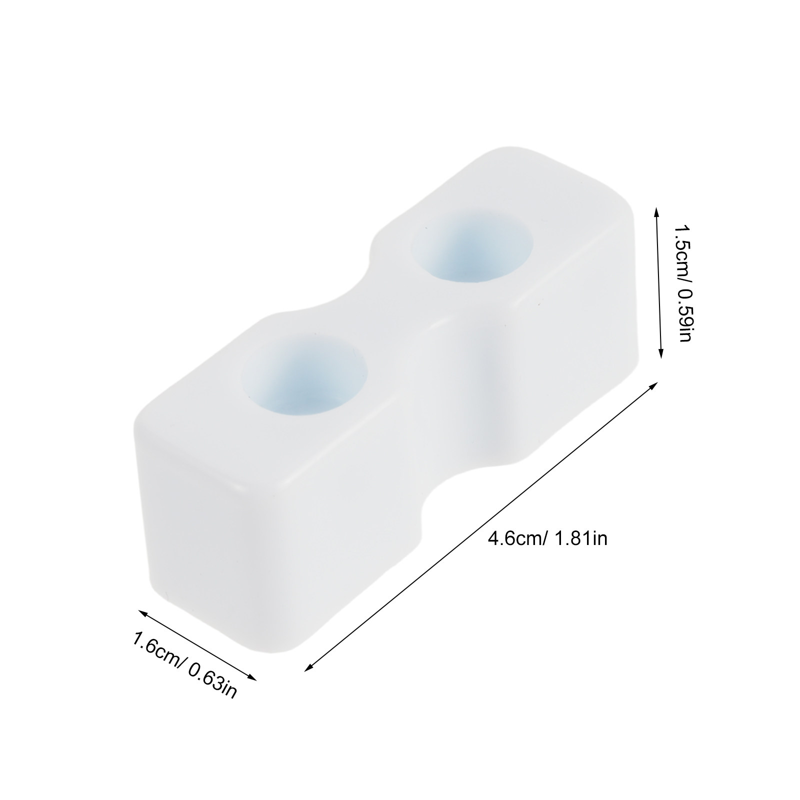 20 stuks babybedschroeven, acc - Furniture Hardware Fittings recensie en prijs