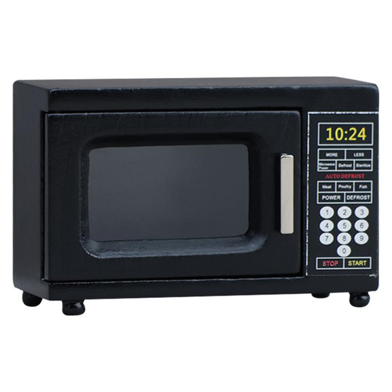 Hot Sale 1/12 poppenhuisaccess - Home Furniture & Hardware Trading recensie en prijs