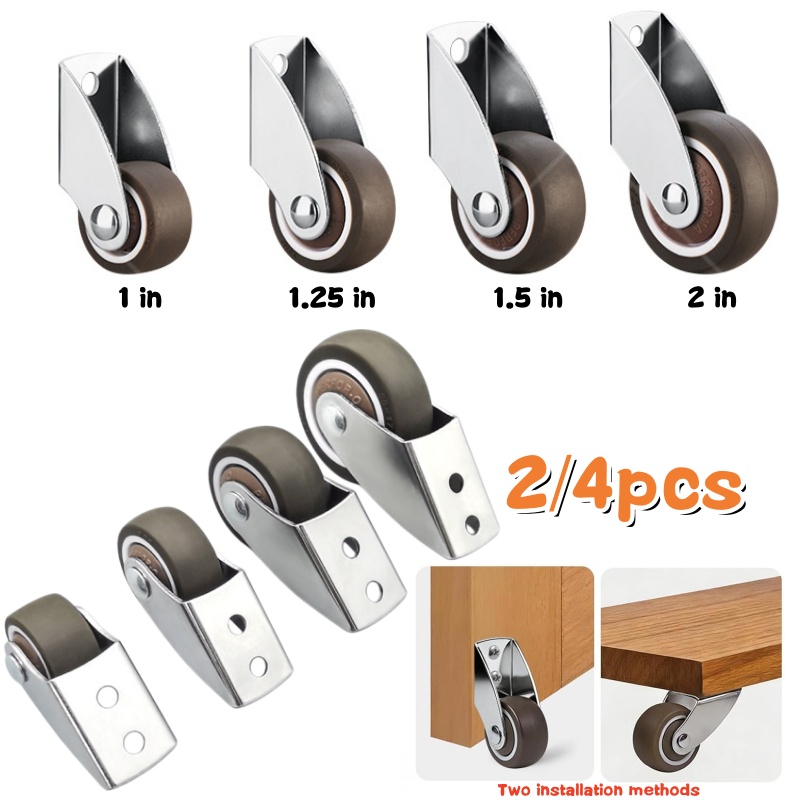 2/4 Stuks Nieuwe J-Type Deur B - Furniture Hardware Types recensie en prijs