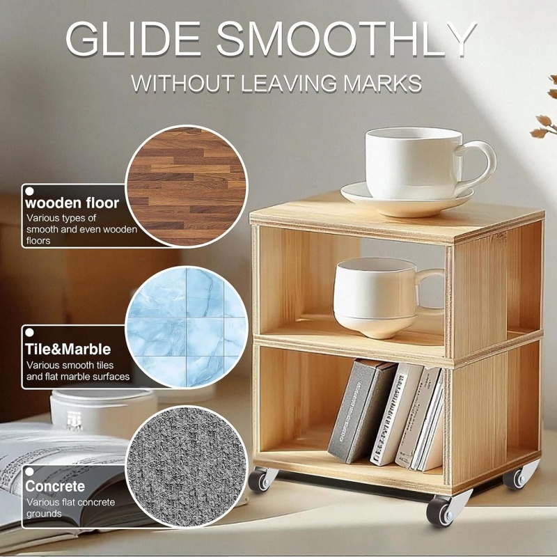 2/4 Stuks Nieuwe J-Type Deur B - Furniture Hardware Types recensie en prijs