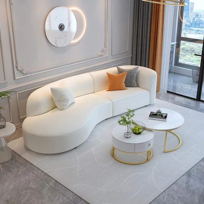 z Kerstbank in Scandinavische  - Z. A. Furniture recensie en prijs