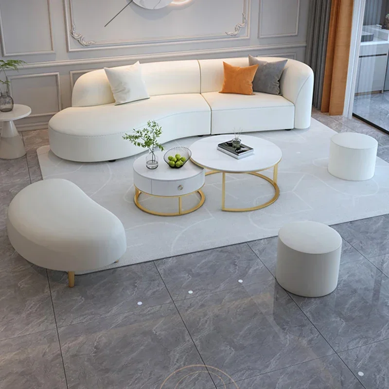 z Kerstbank in Scandinavische  - Z. A. Furniture recensie en prijs