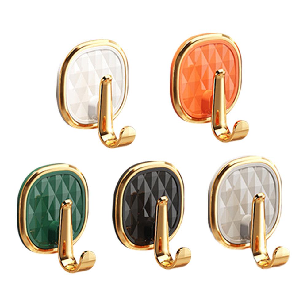 1/2/4/5/10 Stuks Sterke Lijm M - Furniture Hardware Fittings recensie en prijs