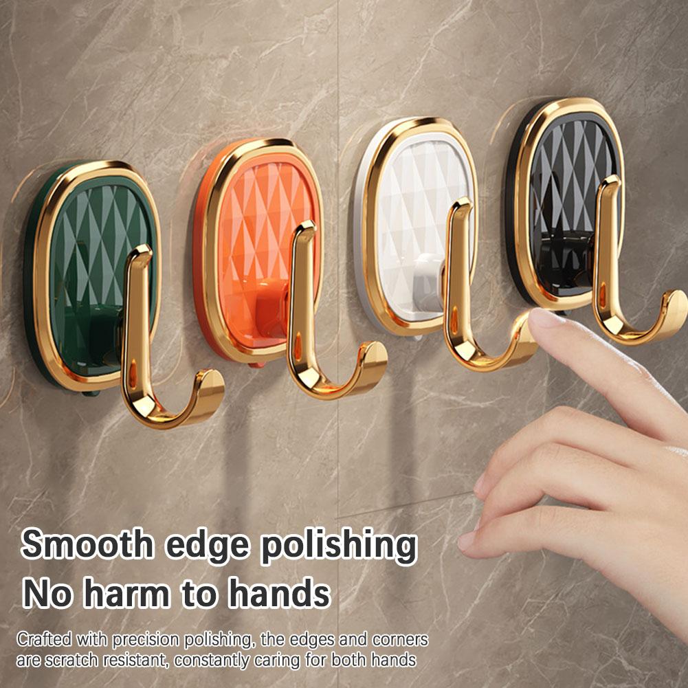 1/2/4/5/10 Stuks Sterke Lijm M - Furniture Hardware Fittings recensie en prijs