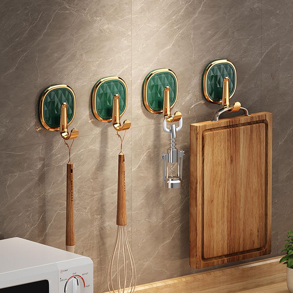 1/2/4/5/10 Stuks Sterke Lijm M - Furniture Hardware Fittings recensie en prijs