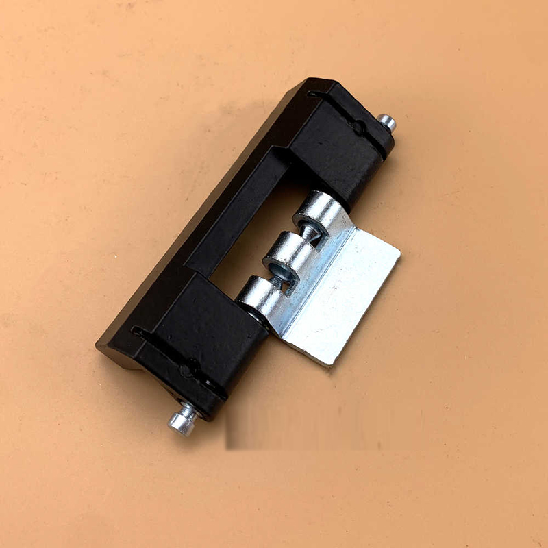 1PCS CL201-1 Zinklegering Buig - Furniture Hardware Types recensie en prijs
