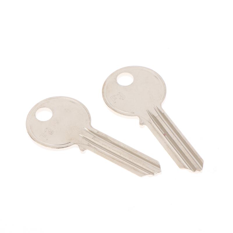 10 stuks F3 dubbele sleuf sleu - Furniture Hardware Fittings recensie en prijs