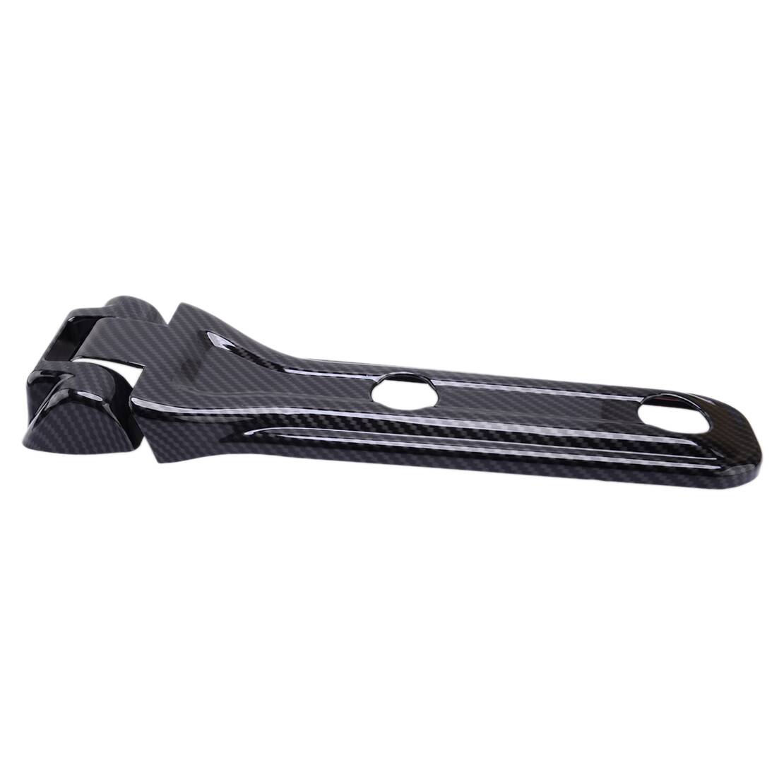 Set Achterdeur Achterklep Rese - Furniture Hardware Fittings recensie en prijs