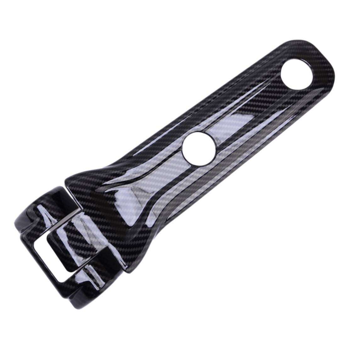 Set Achterdeur Achterklep Rese - Furniture Hardware Fittings recensie en prijs
