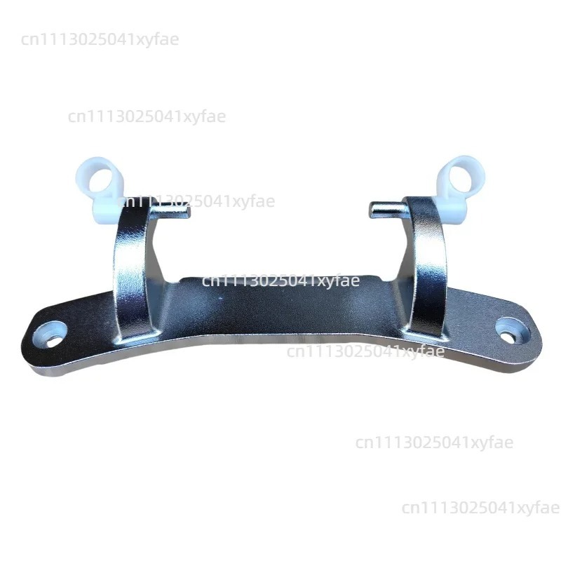 Voor Hisense trommelwasmachine - Furniture Hardware Fittings recensie en prijs