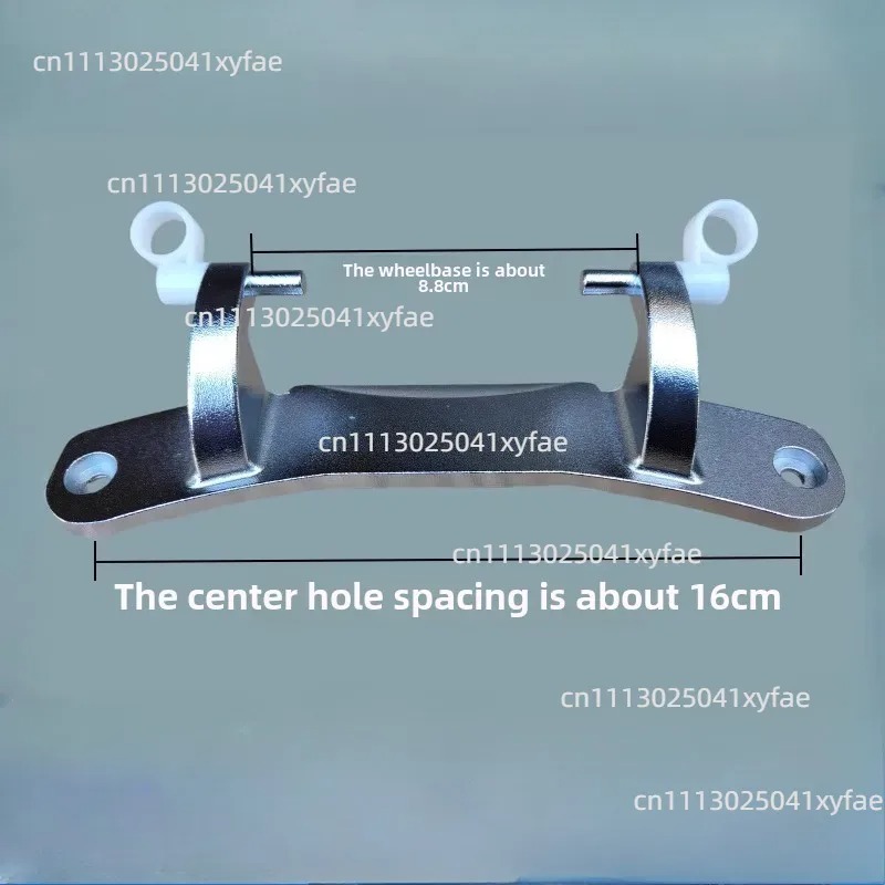 Voor Hisense trommelwasmachine - Furniture Hardware Fittings recensie en prijs
