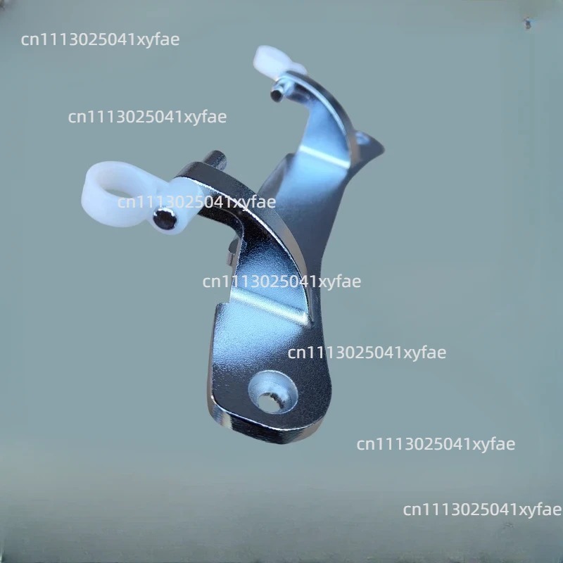 Voor Hisense trommelwasmachine - Furniture Hardware Fittings recensie en prijs