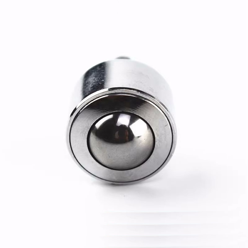 Precisie Type Universele Kogel - Furniture Hardware Types recensie en prijs