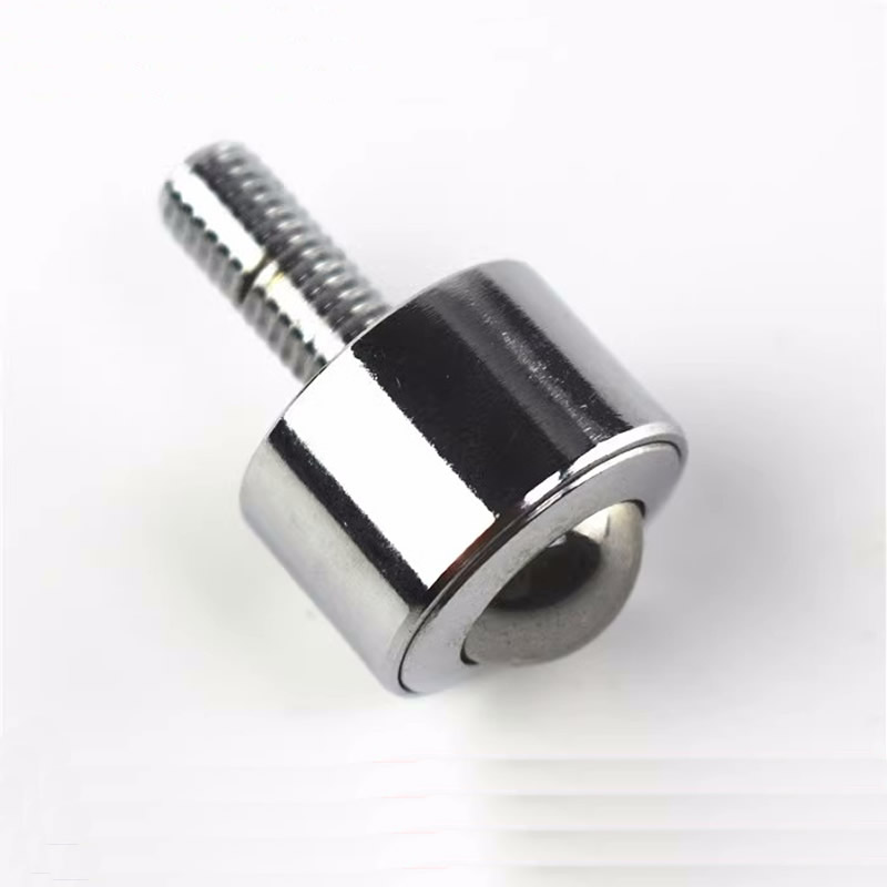 Precisie Type Universele Kogel - Furniture Hardware Types recensie en prijs