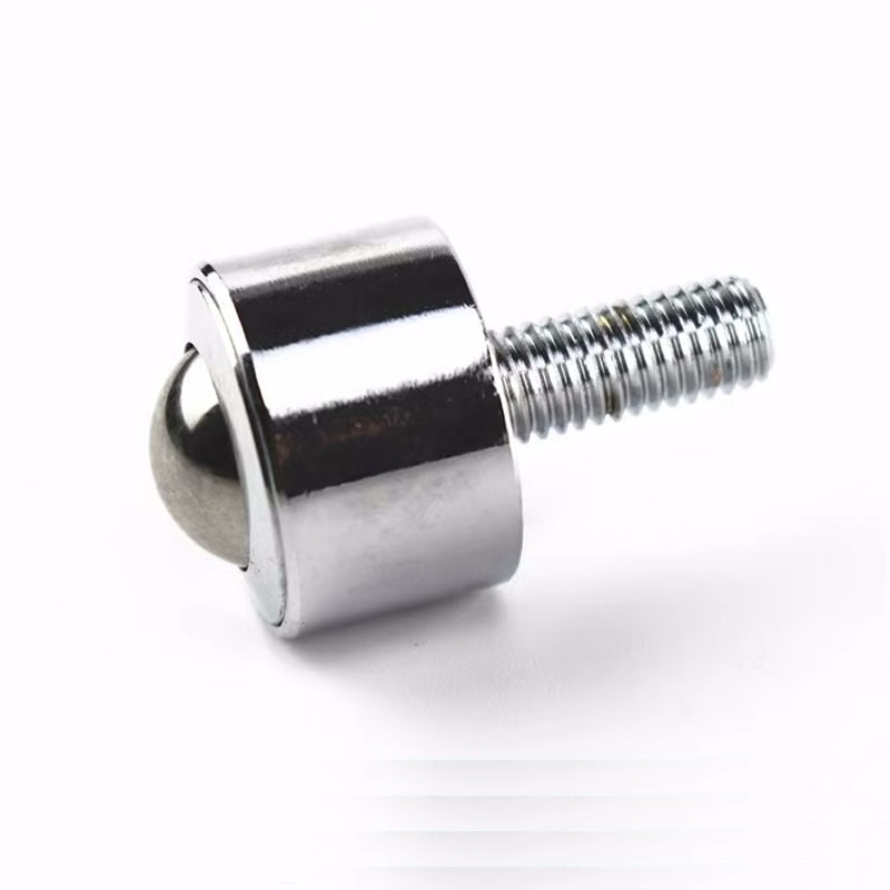 Precisie Type Universele Kogel - Furniture Hardware Types recensie en prijs