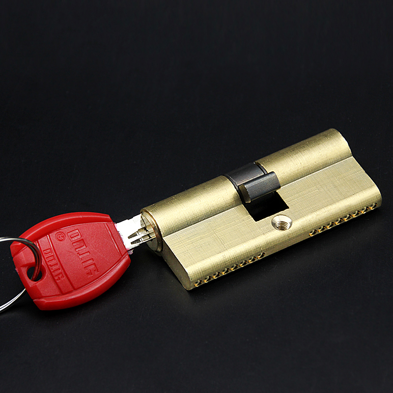 Deur Cilinder Hardware Bevooro - Furniture Hardware Fittings recensie en prijs