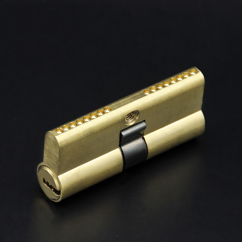 Deur Cilinder Hardware Bevooro - Furniture Hardware Fittings recensie en prijs